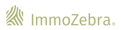 Immozebra-logo
