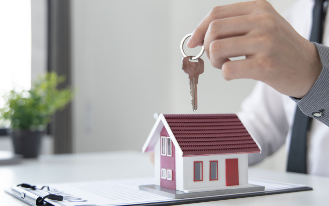 Wohnung mieten oder Haus bauen? Was lohnt sich mehr?