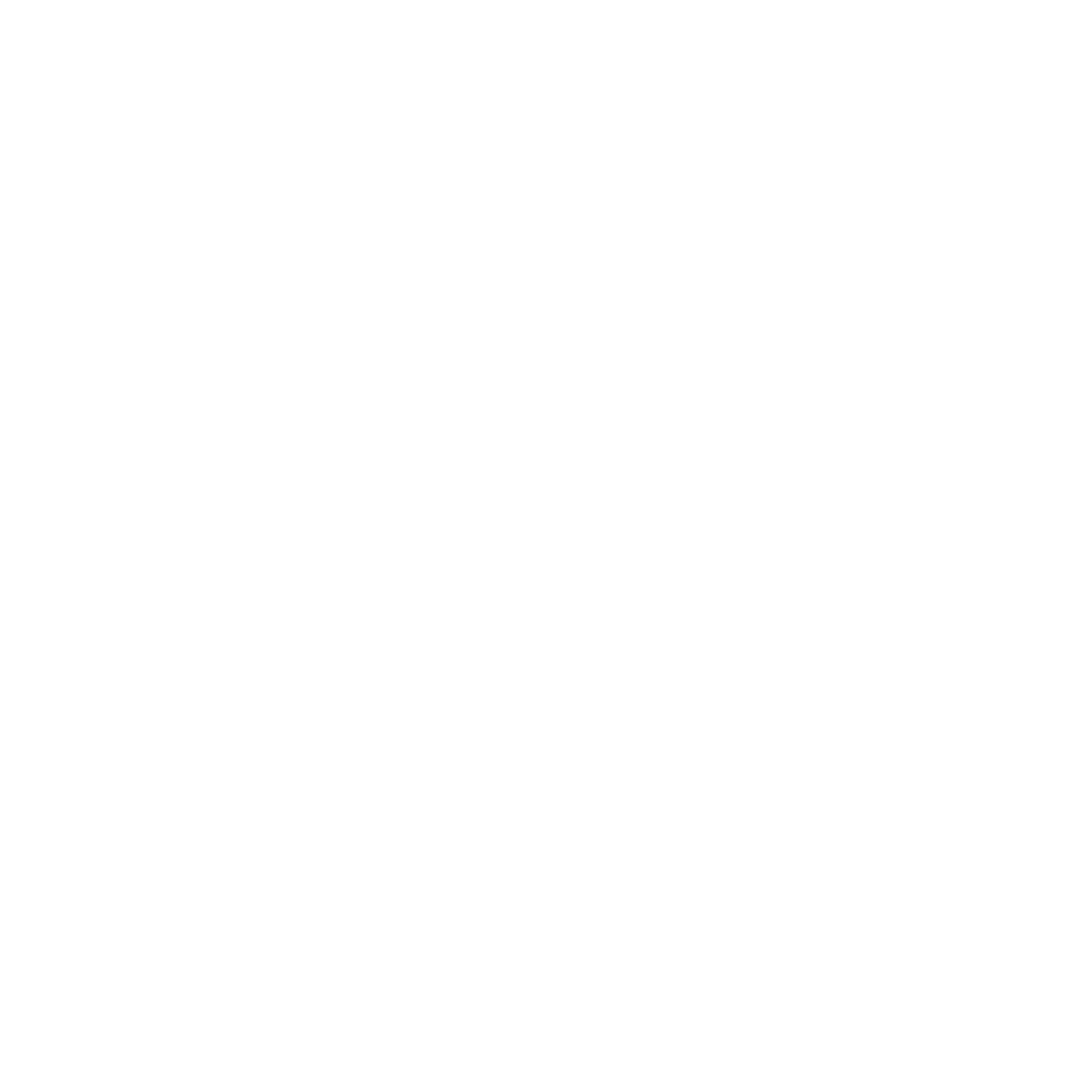 Immobilienbewertung Basel